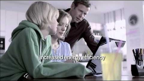 Zero distance to the customer