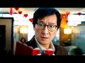 Love Hurts Full Movie Recap (2025)