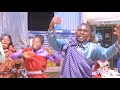 Henry Gadau - Aliyuyo (Official Gospel Video) Mp3 Song