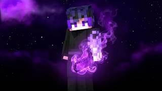 Menace | Crystal Pvp Montage 1.20+ (ft. Hxtx)