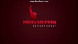 Merv Griffin Entertainment 2013