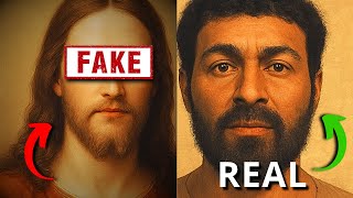 Evidencias Históricas que Demuestran que Jesús Existió — ¡Te Vas a Sorprender!