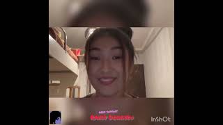randydongseu Bikin Cewek Kazakstan Salting Lewat Lagu kolibelnaya 