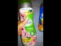 GAIN, DOWNY, PUREX & ARM & HAMMER Scent Booster/Beads Review 