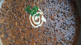 Dal Bukhara Recipe | рдШрд░ рдкреЗ рдмрдирд╛рдпреЗ рдЖрд╕рд╛рдиреАрд╕реЗ рджрд╛рд▓ рдмреБрдЦрд╛рд░рд╛ рдХреА рд░реЗрд╕рд┐рдкреАред Simple Dal Bukhara Recipe