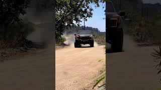 Ford Raptor |#youtubeshorts #shorts