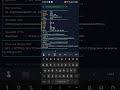 SHARE SSH ACCOUNT (SERVER US)#ssh #freessh #sshaccount #vps #sshus #vmessus