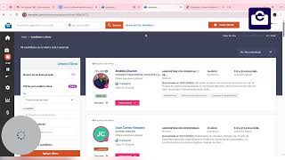¿Cómo usar Kokoro Assistant? | elempleo.com