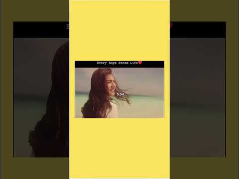 Nazriya Nazriya Nazriyawhatsappstatus Nazriya Expression Queen Nazriyalovestatus