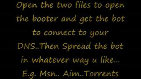 Halo 3 Host Booting + Booter Pack