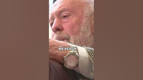 The Mathematics Used By Quant Trading Firms #investing #trading #shorts