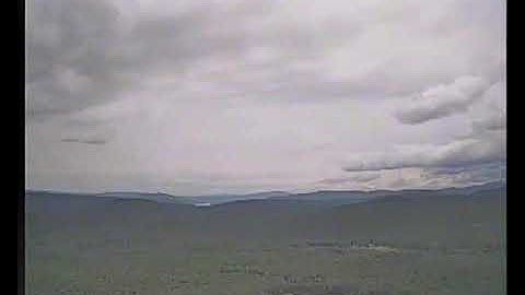 ZOHD dart XL 8\14\2021 osd\fpv video 2.0 miles from home point video 1