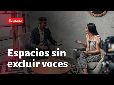 Foro &#39;Periodismo científico: género y medios de comunicación&#39;