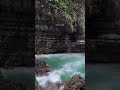 Sound River