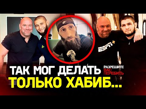 วีดีโอ: Alexey Chadov พูดถึงลูกชายของเขา