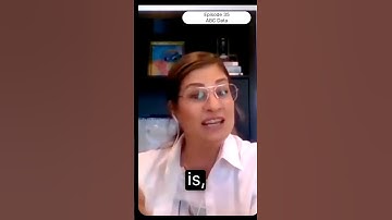 Reframing Consequences: Closure Instead - The Misfit Behaviorists Podcast