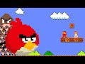 Super AngryMario Bros Super AngryMario Bros