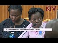 MPs Condemn Unfair UMEME Contract MPs Condemn Unfair UMEME Contract