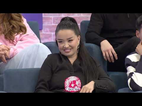 Жалаңаш қыздардың видеолары