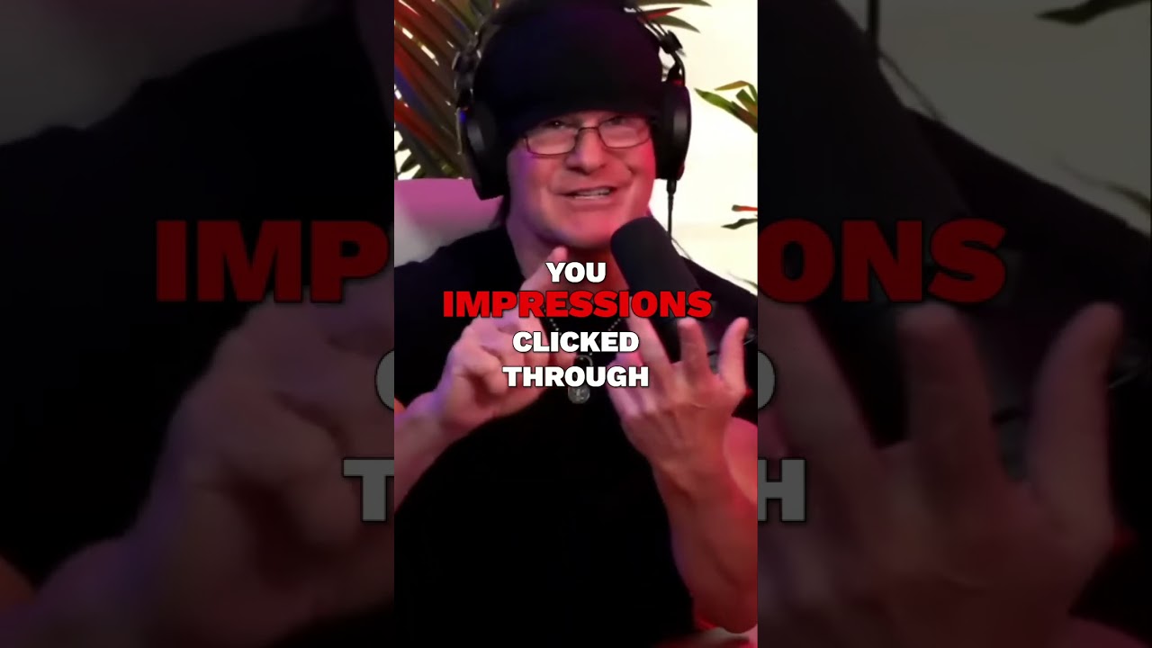 Unpacking Masculinity: Trends, Traits, and Truths