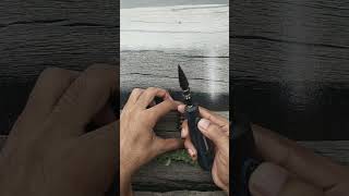 #shortvideo #watch #bts #diy #action #leathertools #shortsvideo #shorts