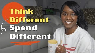 10 Frugal Mindset Habits That Make Saving Feel Easier