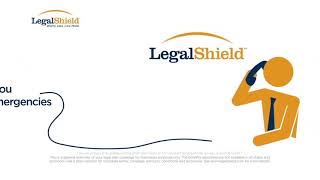 LegalShield Family Plan and LegalShield Individual Plan   Employee Benefit