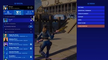 Braindead controller player