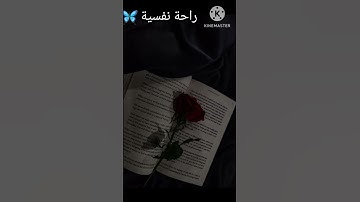 #تلاوة_خاشعة #قران_كريم #تيك_توك #العيد #حالات_واتس #قرآن #لايك #اكسبلور #راحة_نفسية #shortvideo