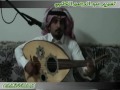 الفنان عبدالعزيز الغامدي ادخل على الله