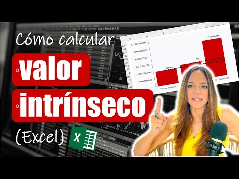Cómo calcular el
