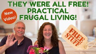 Download Lagu THEY WERE ALL FREE! LEARN TO LIVE BELOW YOUR MEANS! FRUGAL OLD FASHIONED LIVING! MP3 Download Lagu THEY WERE ALL FREE! LEARN TO LIVE BELOW YOUR MEANS! FRUGAL OLD FASHIONED LIVING! MP3