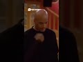 Michael  Um Oi Cheio de Surpresas #series #humor #reflexão #comedia #shorts