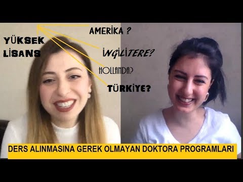 Video: Fomina Maria Alexandrovna: Biyografi, Kariyer, Kişisel Yaşam