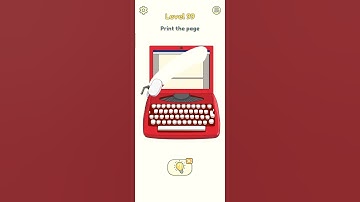 level 99 dop2 #shorts #dop2 #trending #gaming #viral