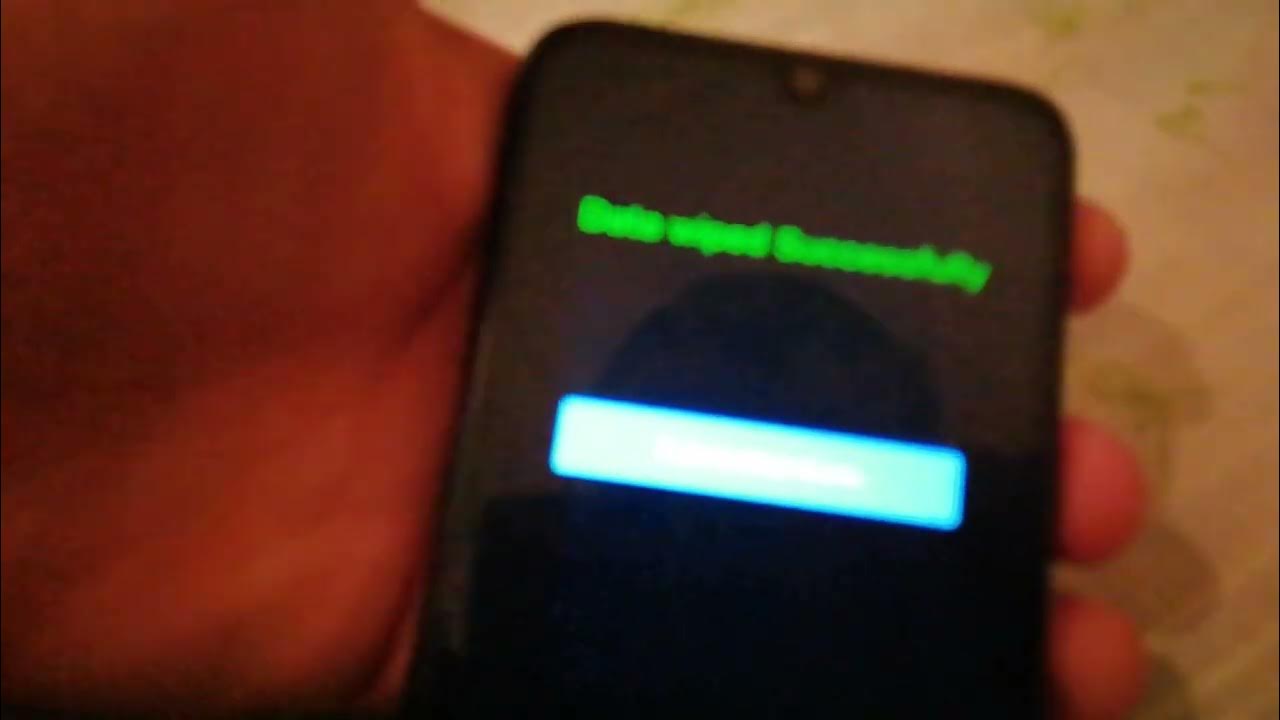 Графические ключи на xiaomi. Редми 12 забыл пароль. Редми 12 забыл пароль. Разблокировка телефона. Редми 12 забыл пароль.