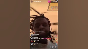 (NEW) CHIEF KEEF SNIPPET  2019