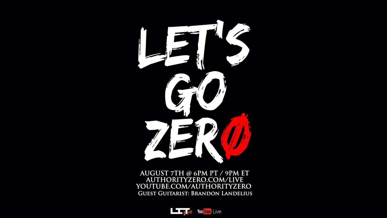 Go 0 7. Go 0 7