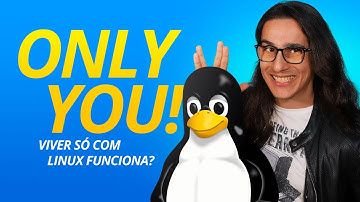 Is a notebook with LINUX worth it? Is it possible to switch from WINDOWS to LINUX?