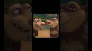 The Secret Of Being Happy Is To Be Stupid Always