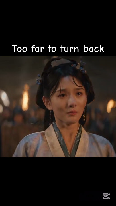 he took her from her fiance😟😥 prisoner of beauty#cdrama#viralshort #kdrama