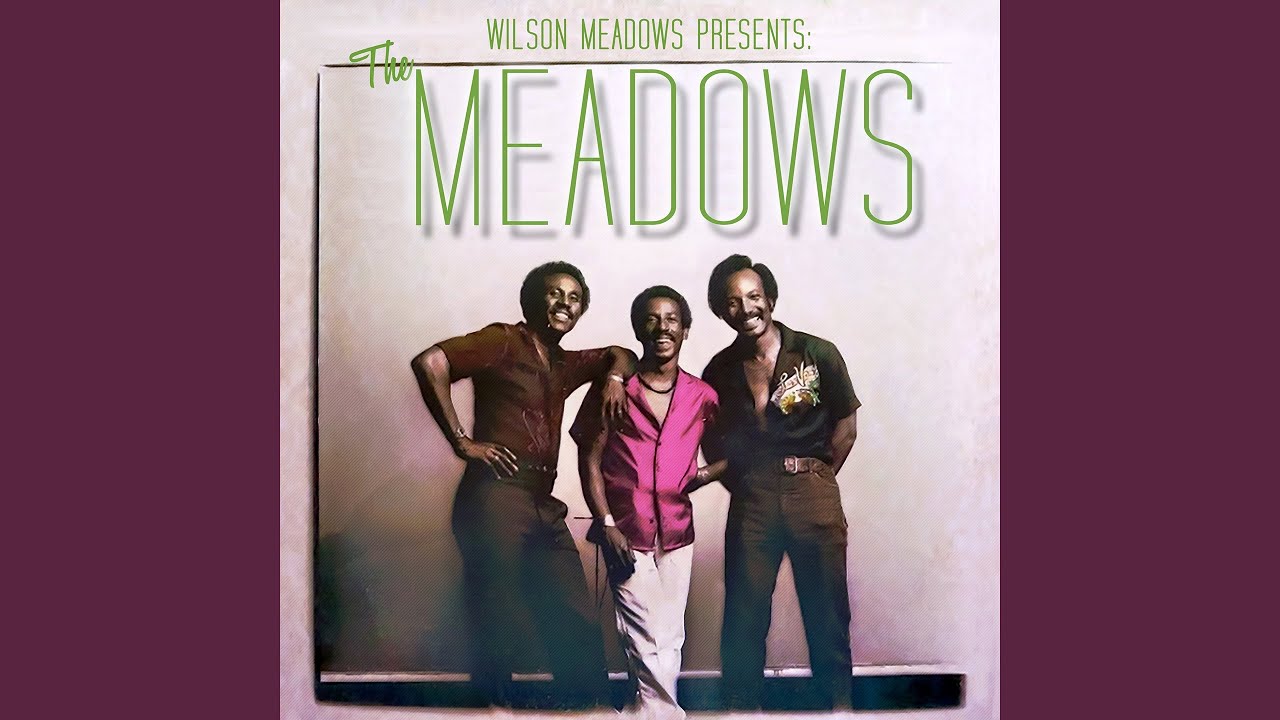 YouTubeでWhat A Day This Has Beenを視聴