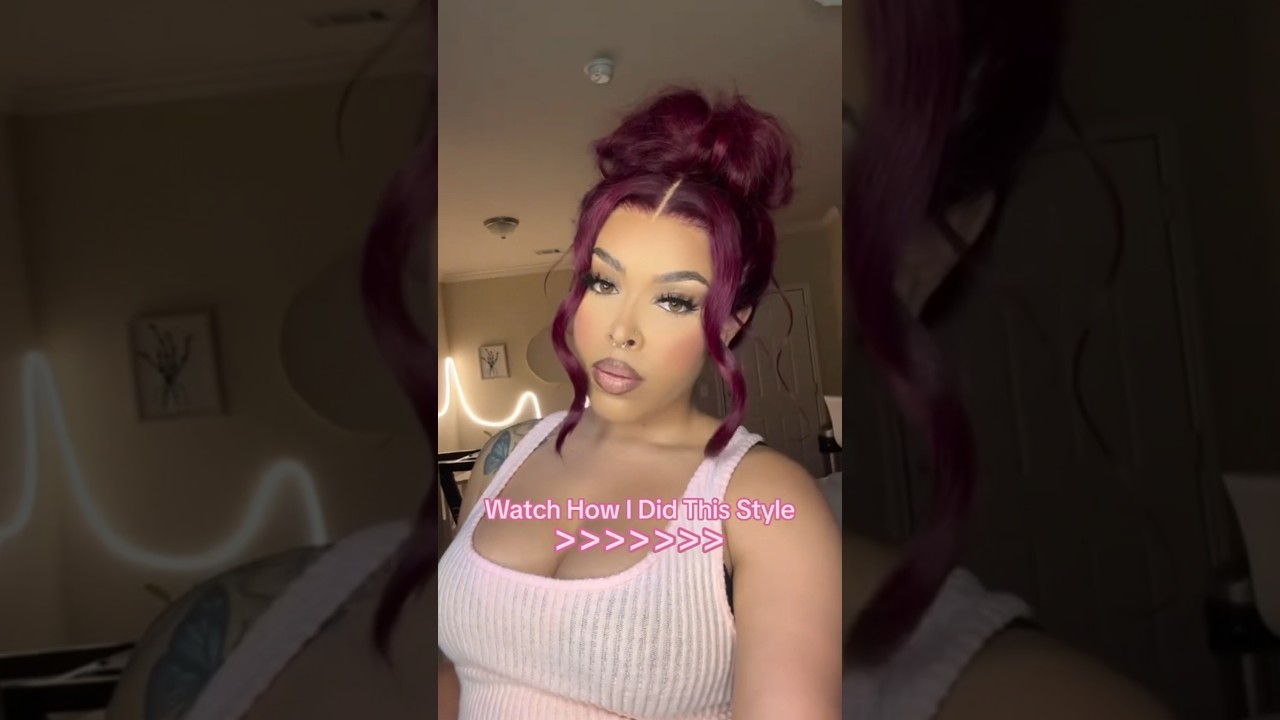 Most of hair is on sale 👑👑Follow me and get big coupons 🫦 