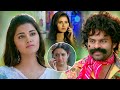 Tej I Love You Tamil Movie Part 7 | Sai Dharam Tej | #AnupamaParameswaran,