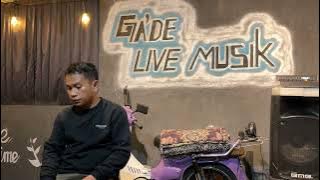 Kelong pangngu’rangi - Suardi lurang (cover live)