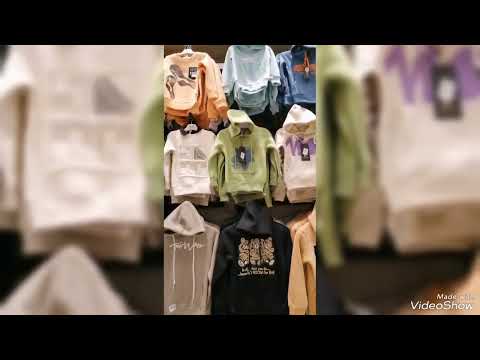 العمار الكبرى شارع الموقف طوخ القليوبيه يوجد شحن 01063775357 واتس