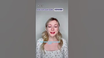 #pov You must choose which people you want to forget in the new year..