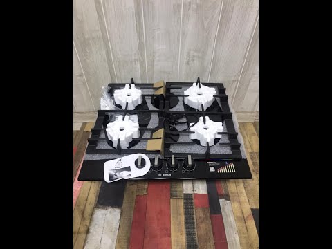 Bosch PCP6A6B90R