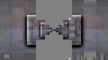 (REUPLOADED) Les Simpson Bart Des Ténébres Partie 5 Scan^5 (Veg Replace)