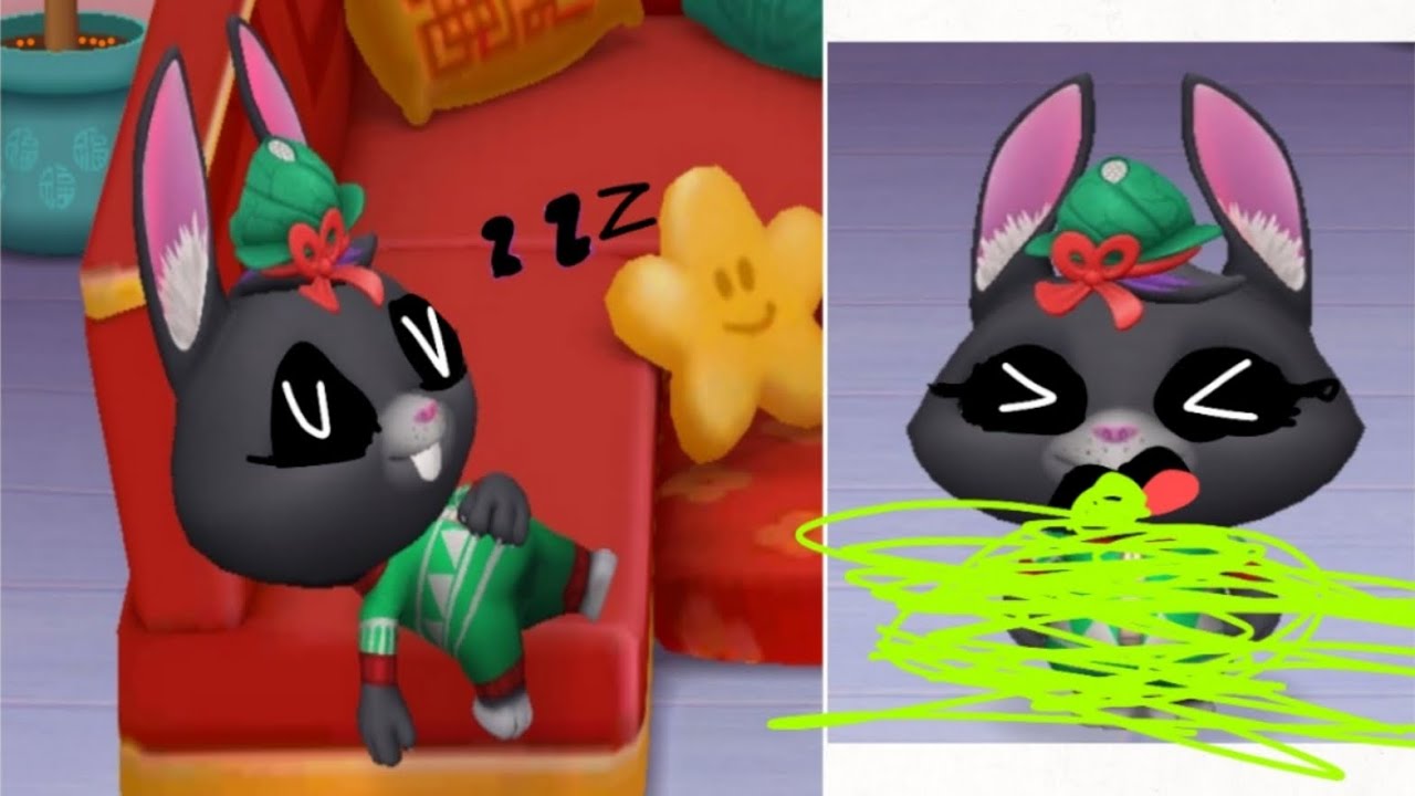 becca em| a becca vomitou(@ViniciusCanalOficial (parte 1)